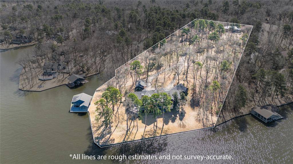 Scroggins, TX 75480,Address not disclosed
