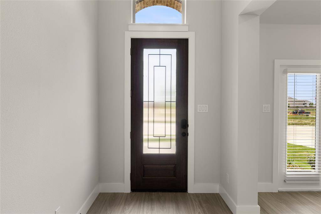 Melissa, TX 75454,4504 Brookfield Drive