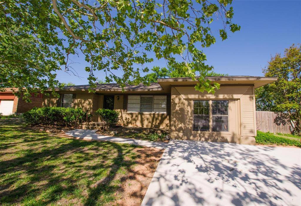 Howe, TX 75459,102 King Avenue