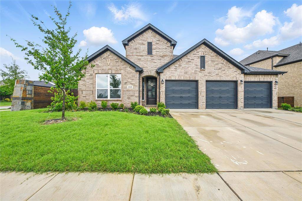 Northlake, TX 76226,2519 Bedford Road
