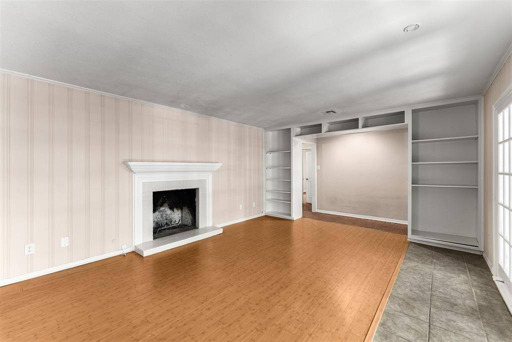 Dallas, TX 75225,6838 Lupton Drive