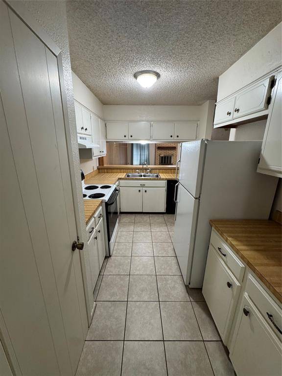 Abilene, TX 79601,397 Somerset Place