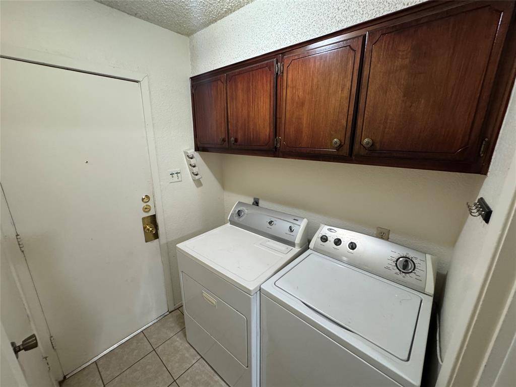 Abilene, TX 79601,397 Somerset Place