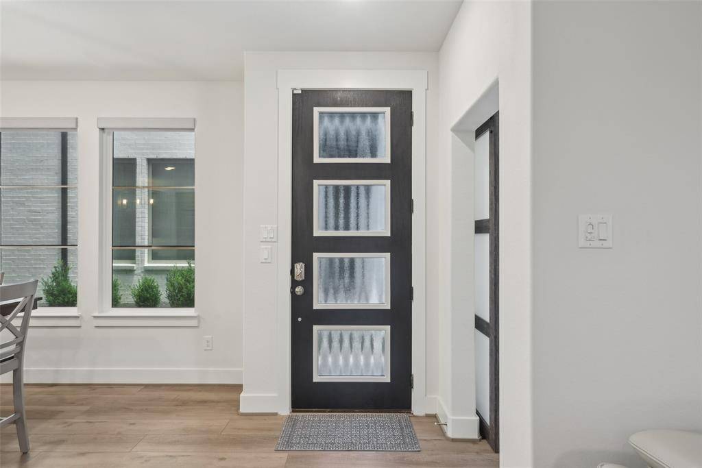 North Richland Hills, TX 76182,7717 Reis Lane