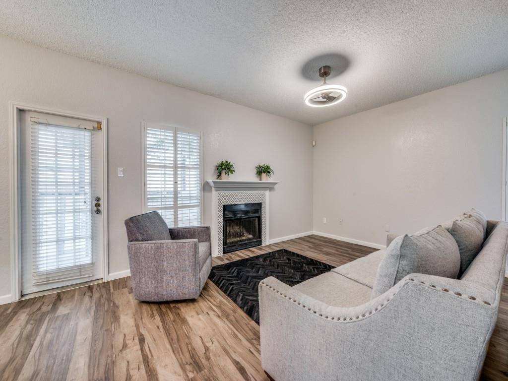 Carrollton, TX 75006,1603 Marsh Lane #308