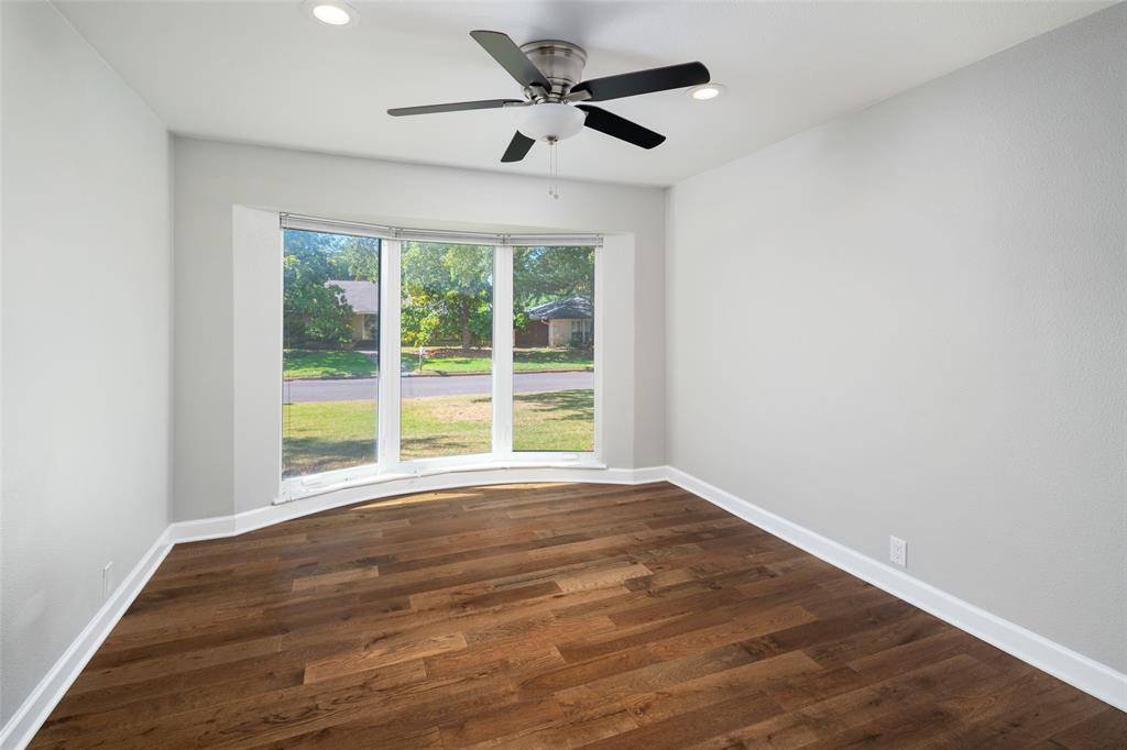 Dallas, TX 75244,4039 Myerwood Lane