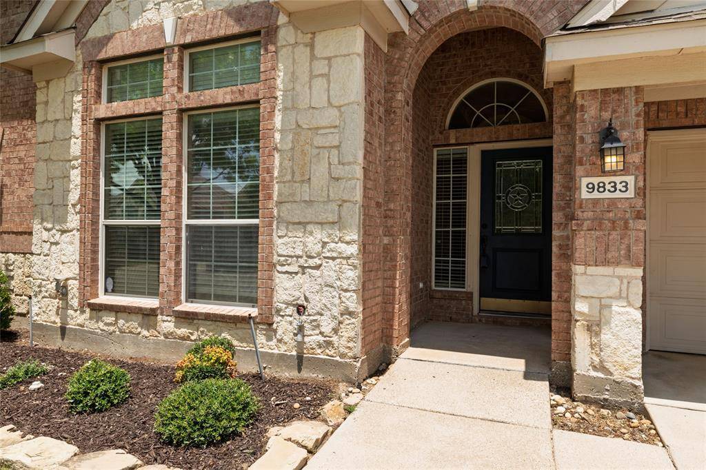 Fort Worth, TX 76244,9833 Crawford Farms Drive