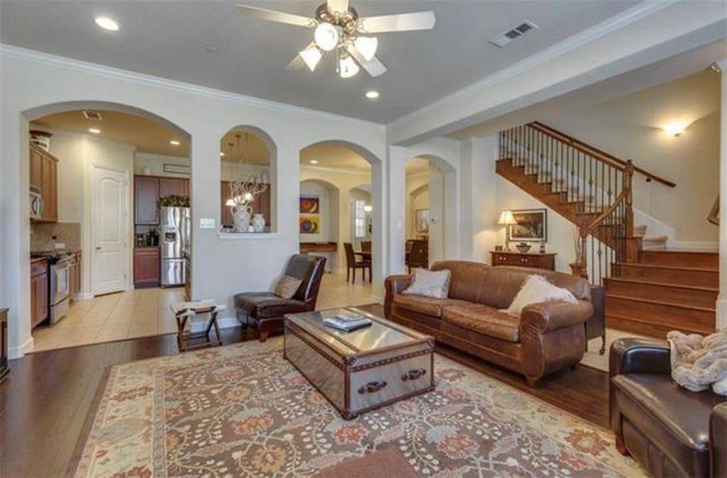 Irving, TX 75039,6740 San Roque #33