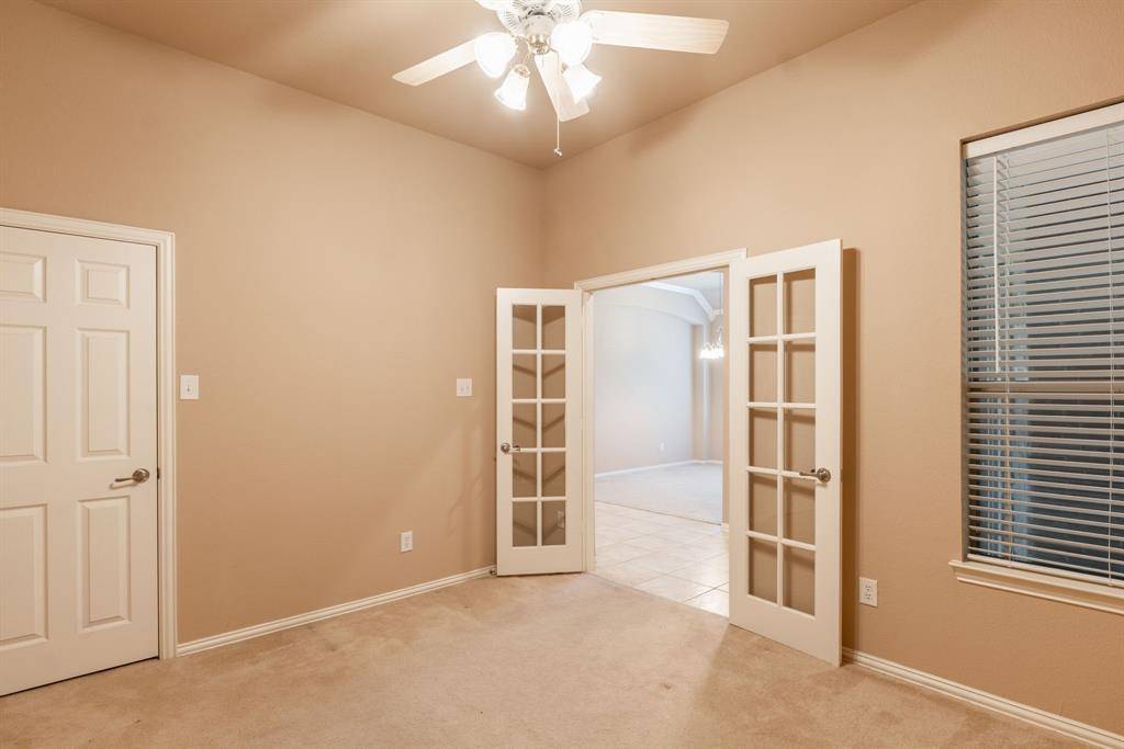 Plano, TX 75074,3504 Summerfield Drive