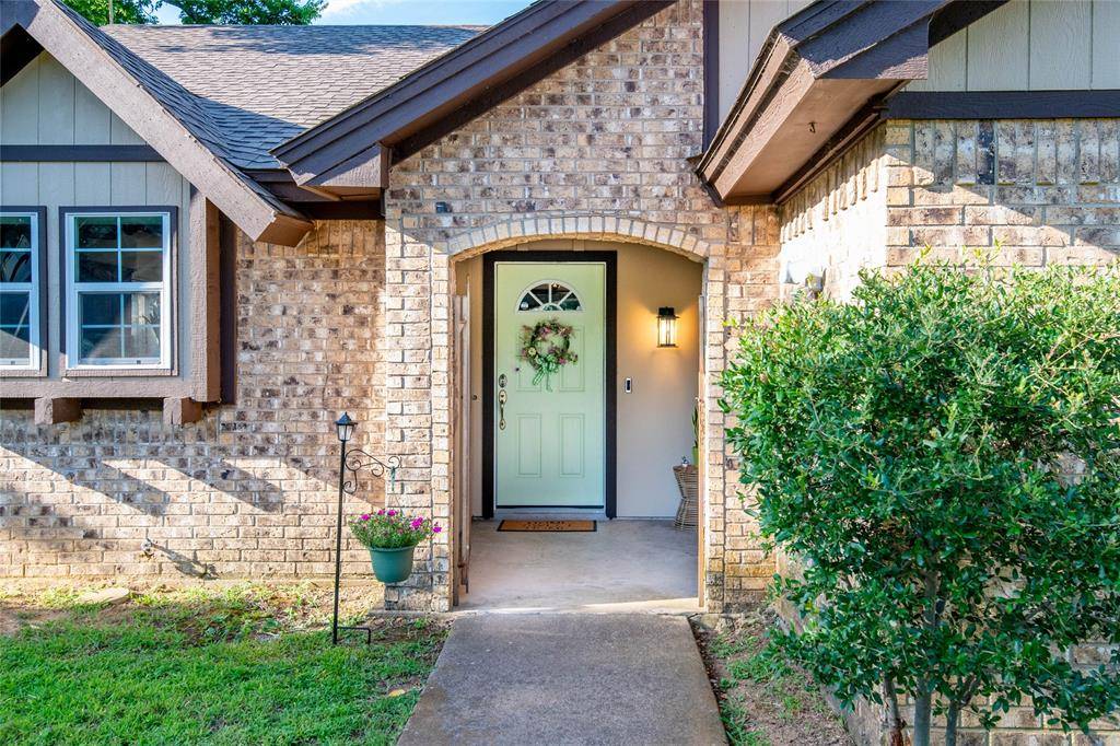 North Richland Hills, TX 76182,7200 Timberidge Drive