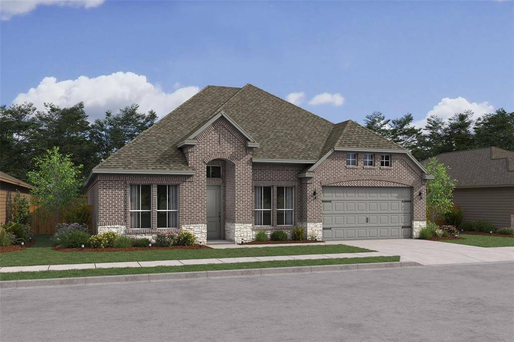 Arlington, TX 76017,5675 Taylor Trail