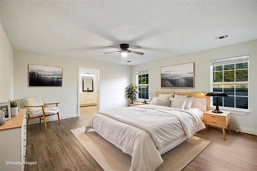 Van Alstyne, TX 75495,614 Jim Cannon Road
