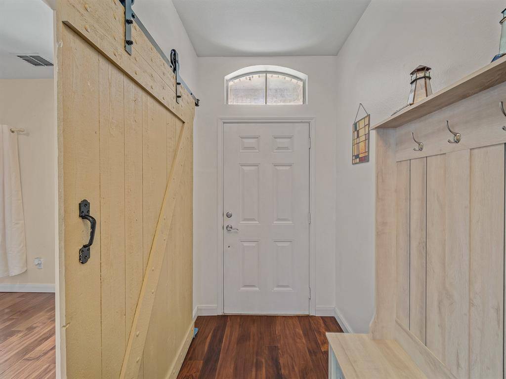 Fort Worth, TX 76179,6140 Lochmoor Drive