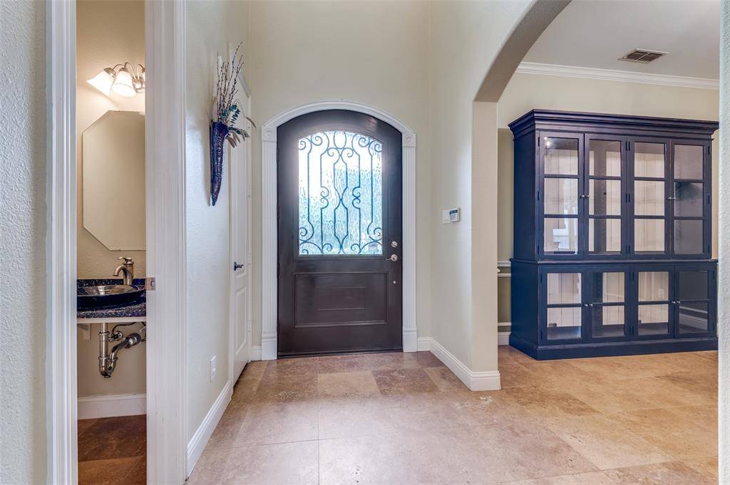 Grapevine, TX 76051,2809 Dove Pond Drive