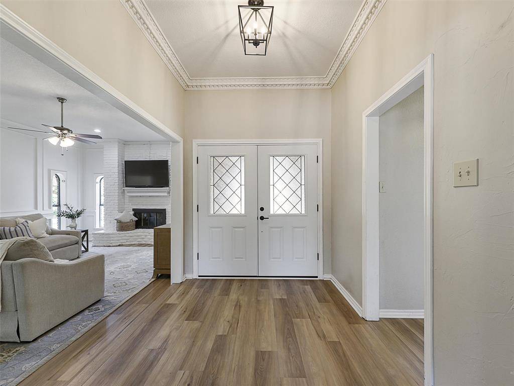 Colleyville, TX 76034,3902 Butler Court