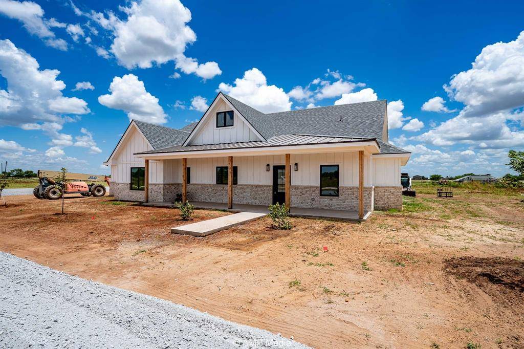 Hawley, TX 79525,12063 Private Road 316