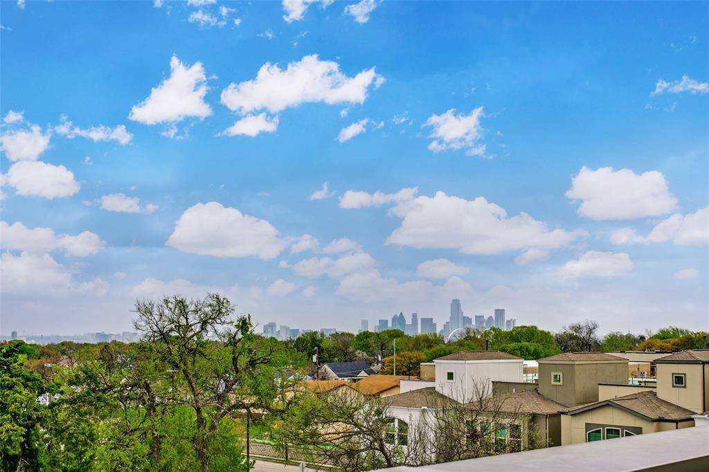 Dallas, TX 75208,1832 Stevens Bluff Lane