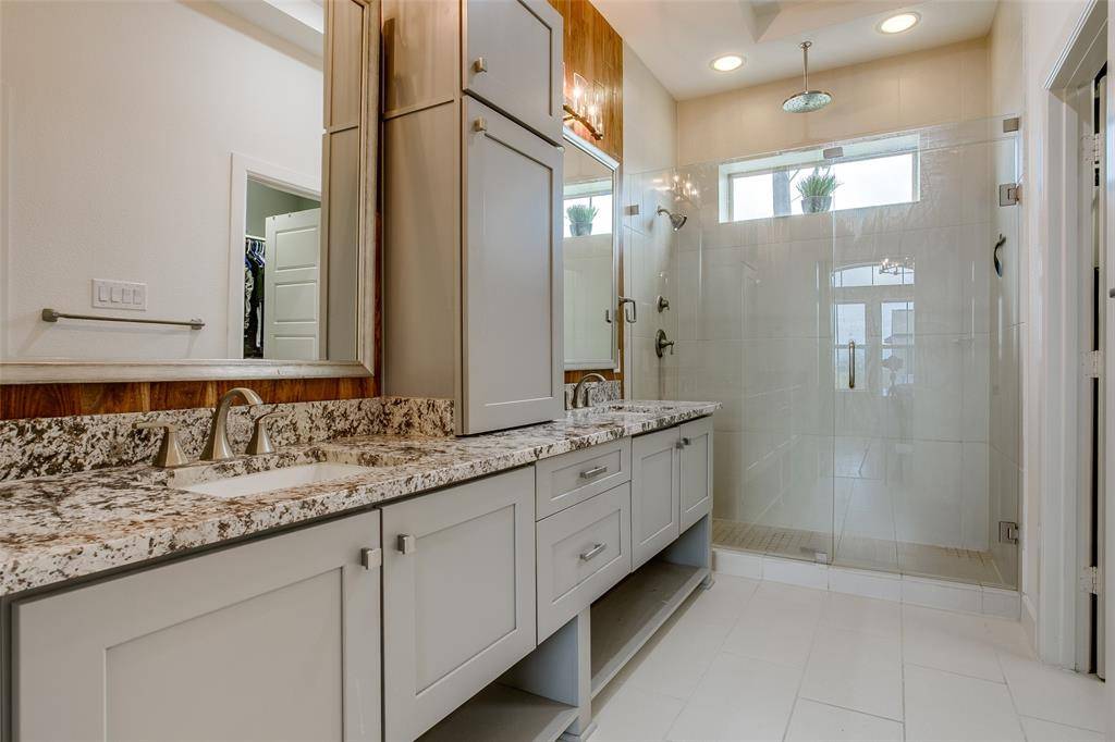 Dallas, TX 75208,1832 Stevens Bluff Lane