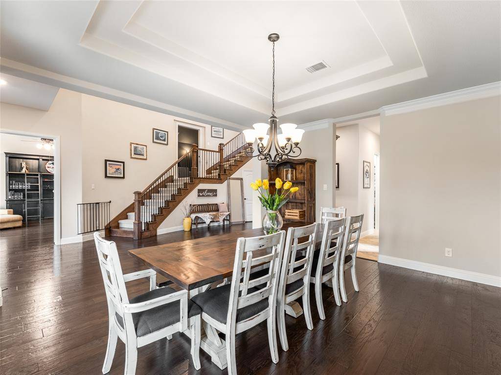 Prosper, TX 75078,1640 Cypress Lake Lane