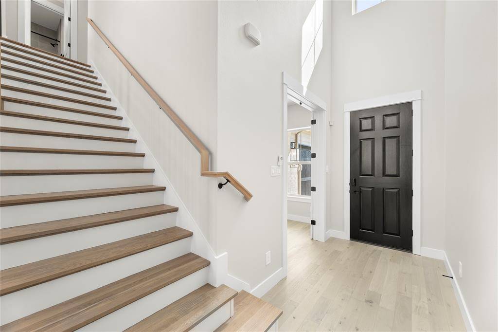 Rockwall, TX 75087,1902 Pebble Lane