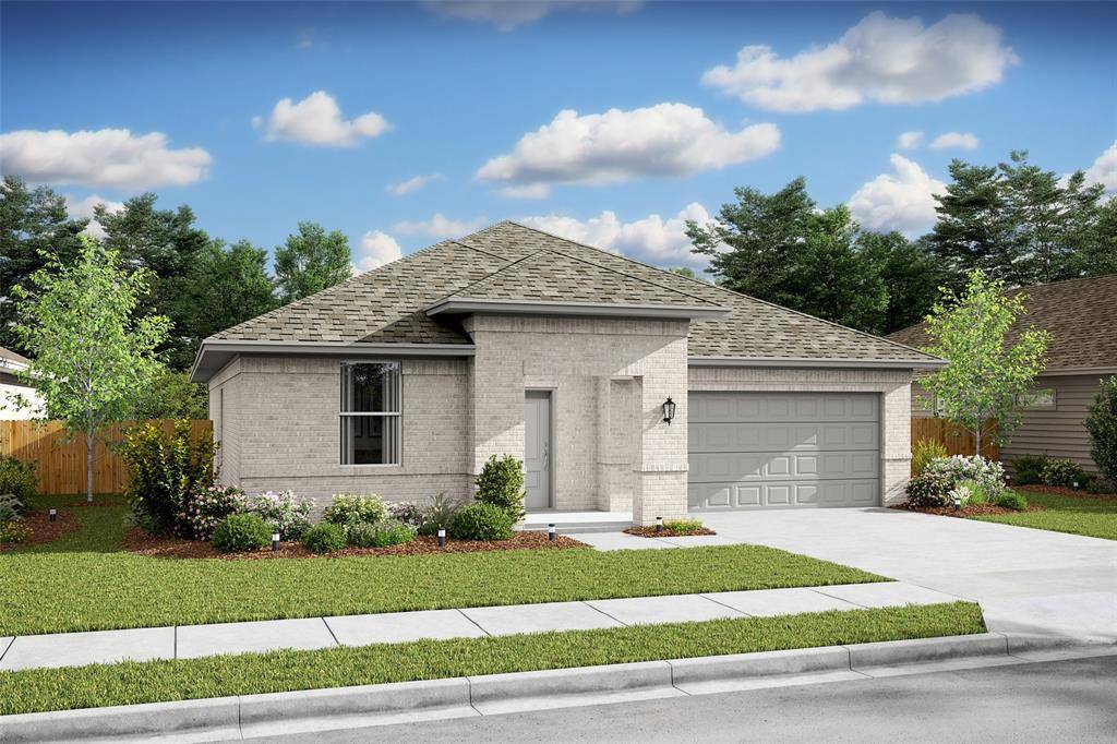 Dallas, TX 75253,1266 Okeechobee Drive