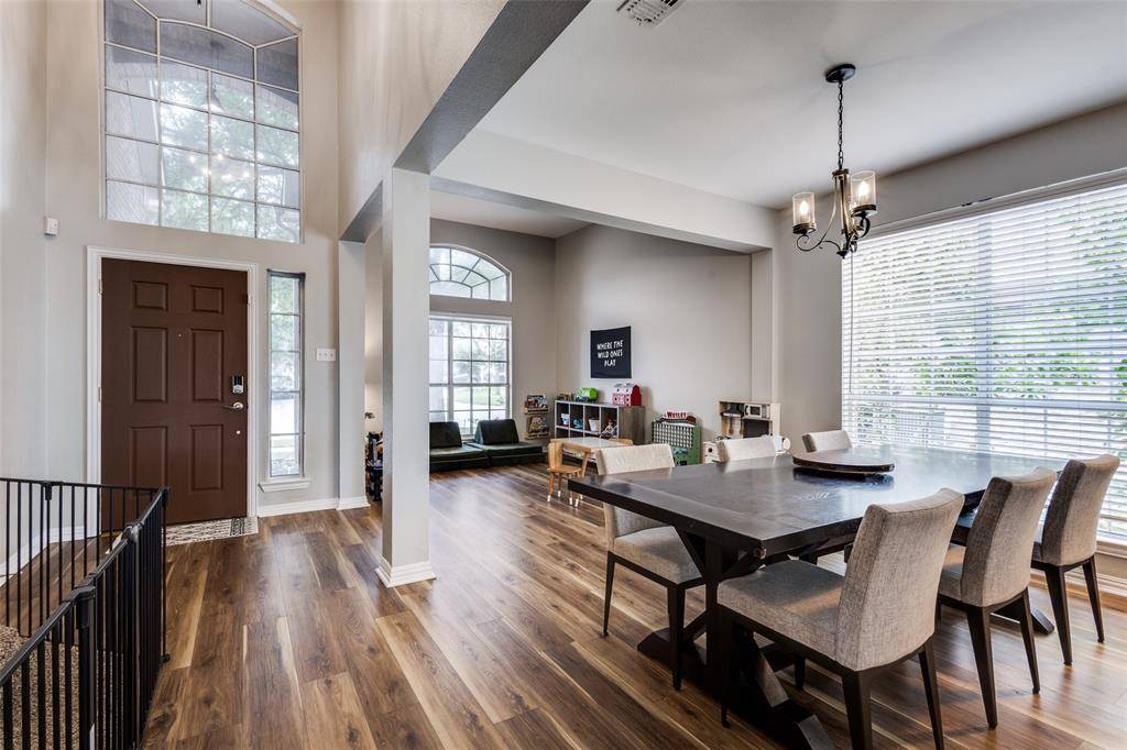 Mckinney, TX 75072,409 Crutcher Crossing