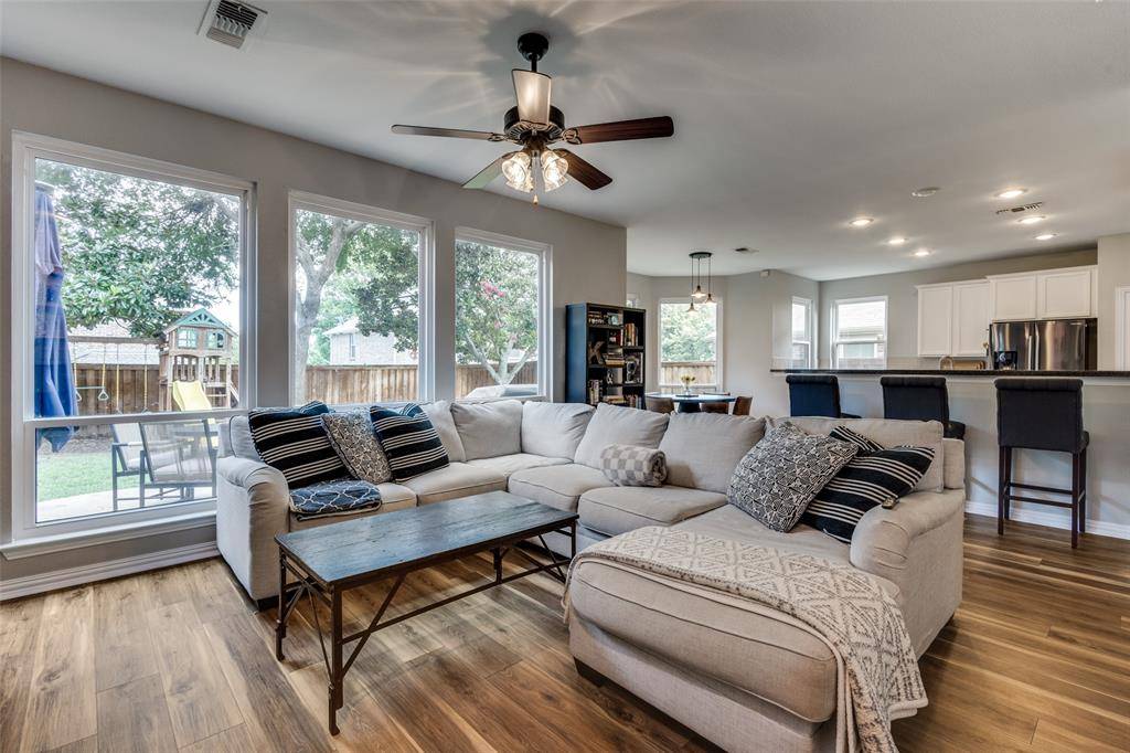Mckinney, TX 75072,409 Crutcher Crossing