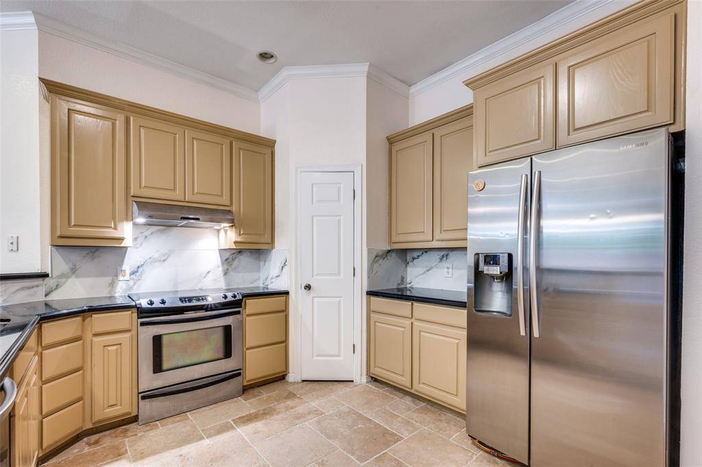 Arlington, TX 76016,4215 Crossgate Court