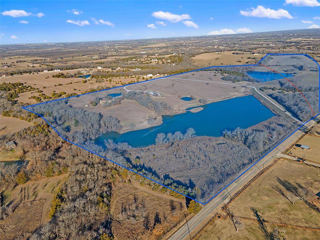 Celina, TX 75009,744 County Road 209