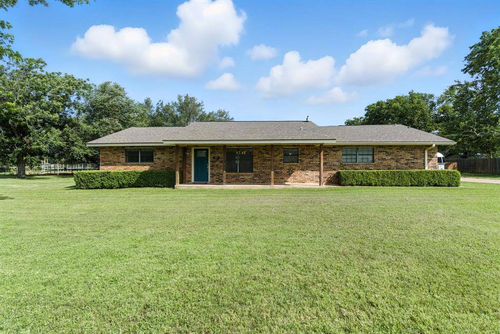 Stephenville, TX 76401,227 County Road 505