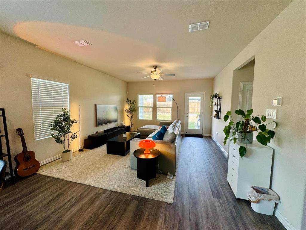 Lavon, TX 75166,904 Lakehaven Trail