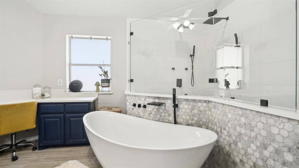 Haslet, TX 76052,14017 Northwest Court