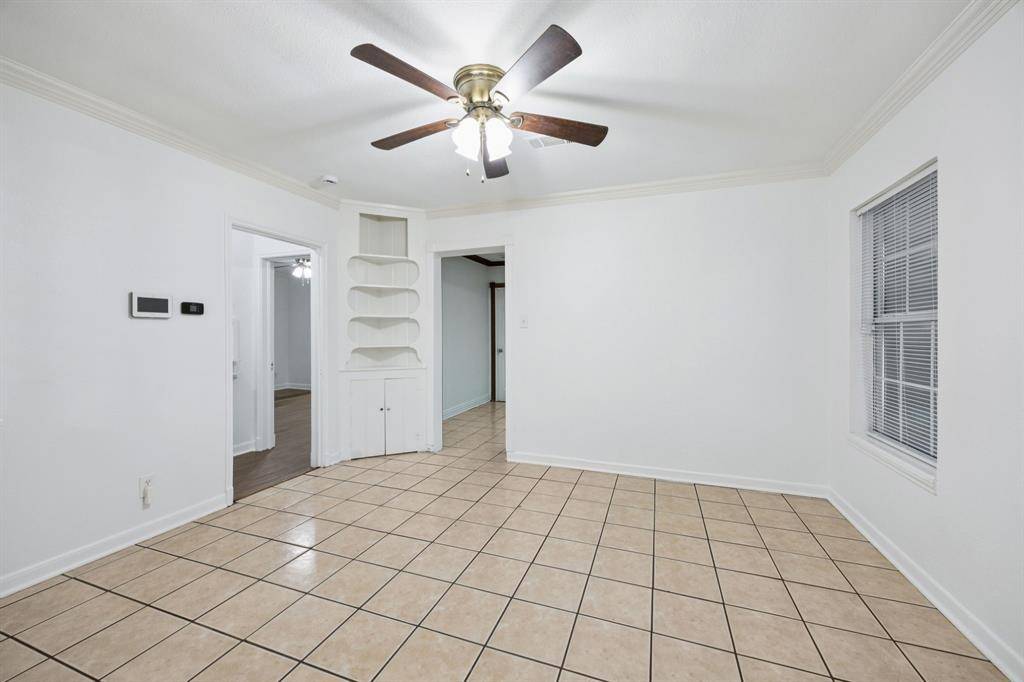 Dallas, TX 75224,1226 Mountain Lake Road