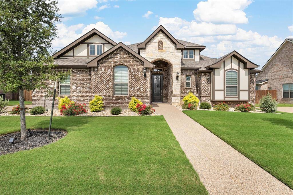 Waco, TX 76712,1904 Angelus Street