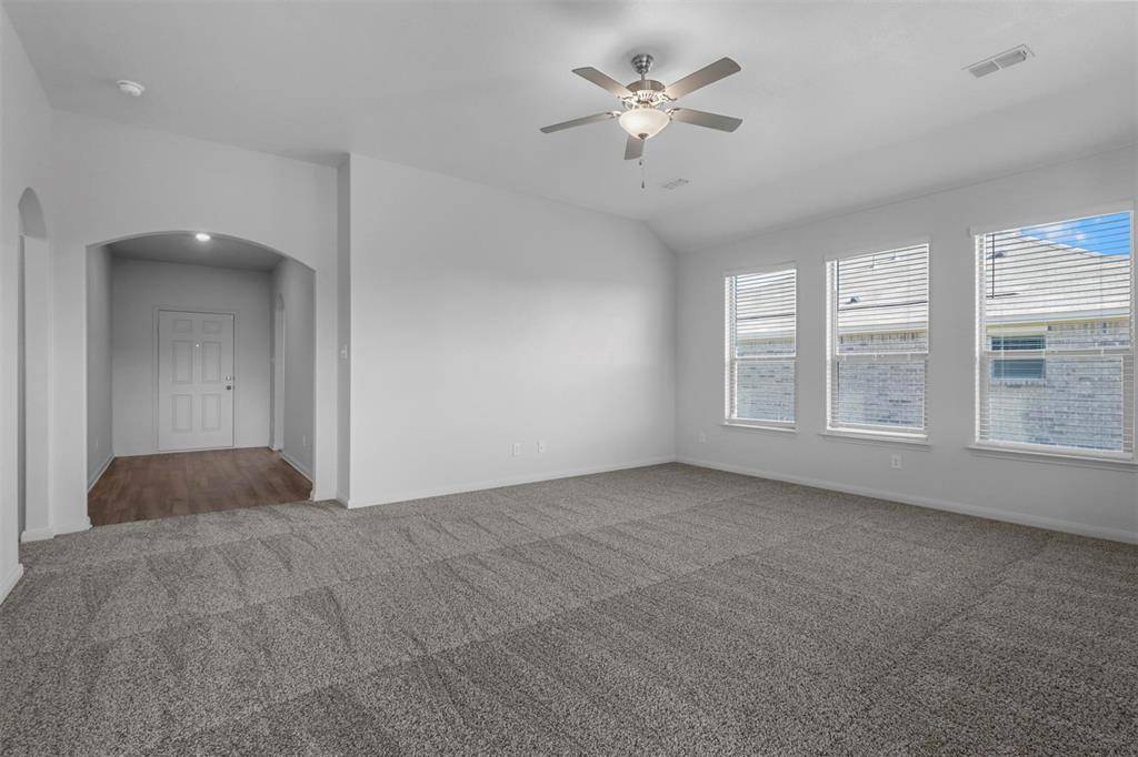 Sanger, TX 76266,110 Magnolia Drive