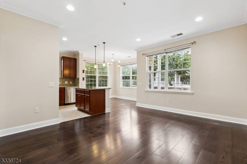 Riverdale Boro, NJ 07457,5107 Sanctuary Blvd #5107