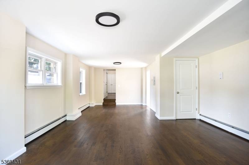 Bogota Boro, NJ 07603,285 Orchard Ter #C-1