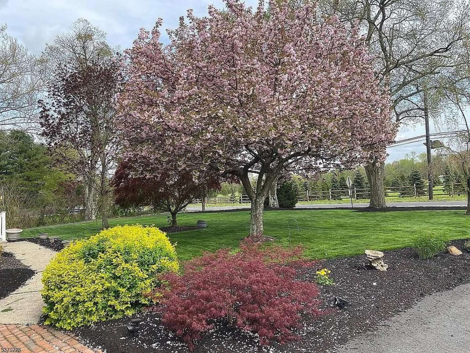 South Brunswick Twp., NJ 08831,185 Fresh Ponds Rd