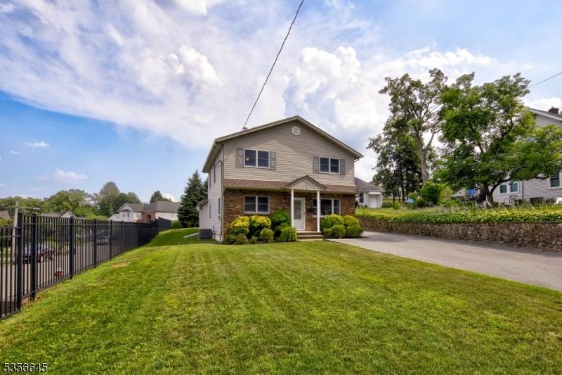 Butler Boro, NJ 07405,95 Kiel Ave