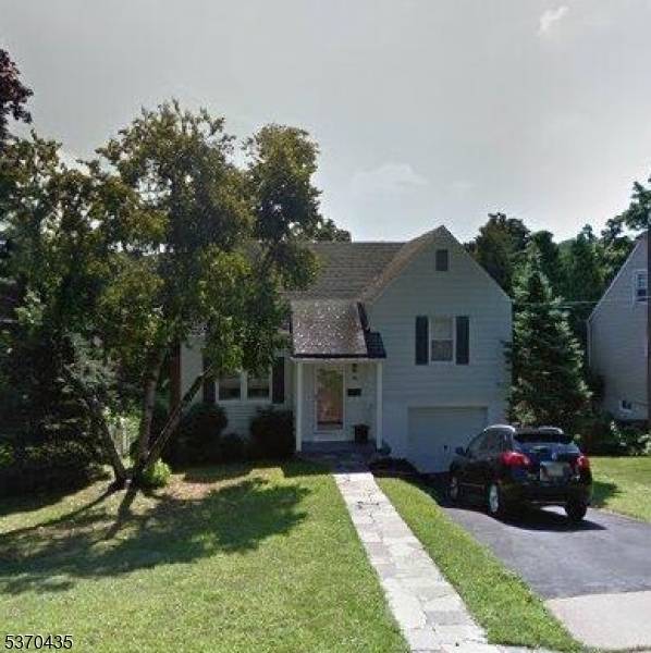 Cedar Grove Twp., NJ 07009,49 Devonshire Rd