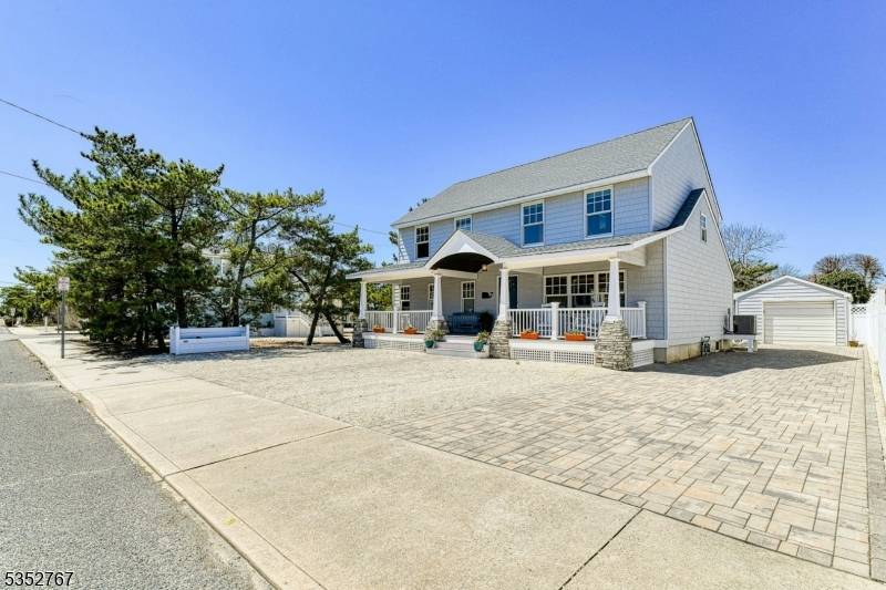 Long Beach Twp., NJ 08008,2210 Atlantic Ave