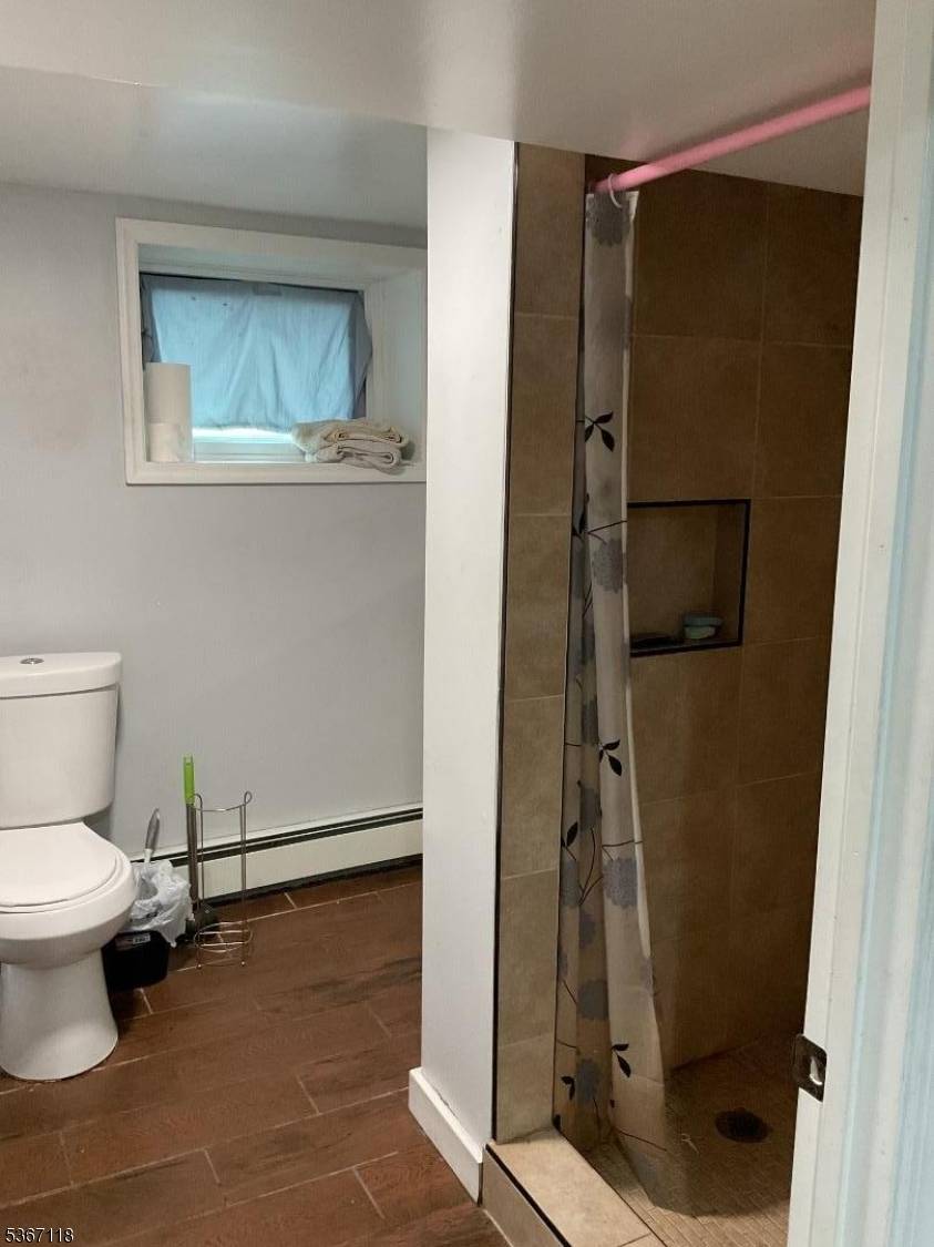 Irvington Twp., NJ 07111,25 Hazel Pl