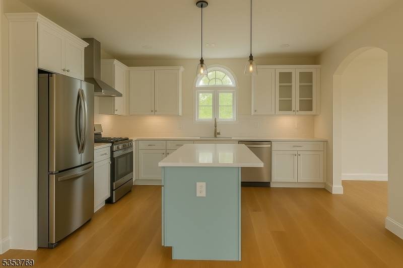 Sparta Twp., NJ 07871,7 Celia Dr