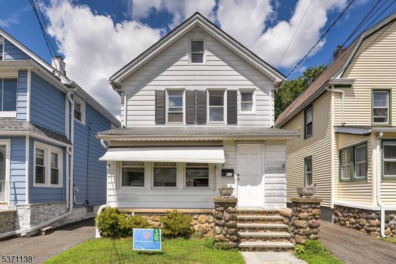 Boonton Town, NJ 07005,221 Old Boonton Rd