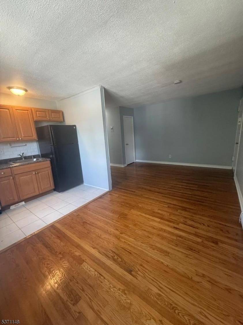 Plainfield City, NJ 07060,711 Plainfield Ave #3K