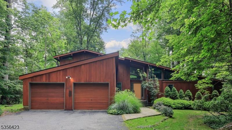 Berkeley Heights Twp., NJ 07922,21 Water Ln