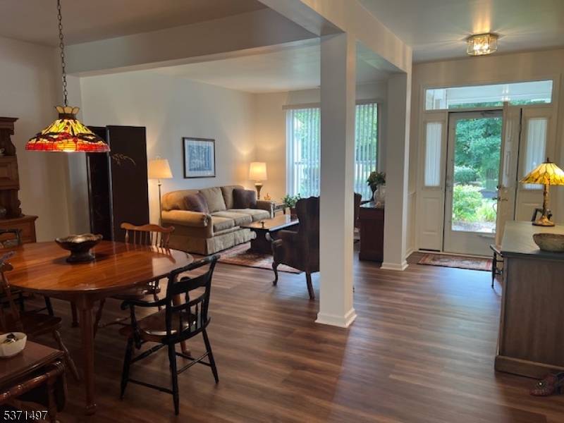 Hardyston Twp., NJ 07419,51 Tannery Hill Dr