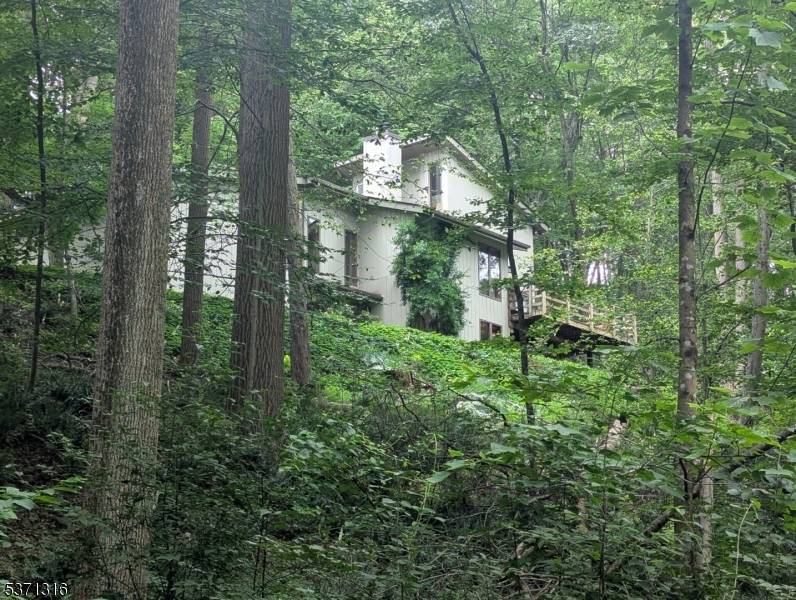 Holland Twp., NJ 08848,315 Sweet Hollow Rd