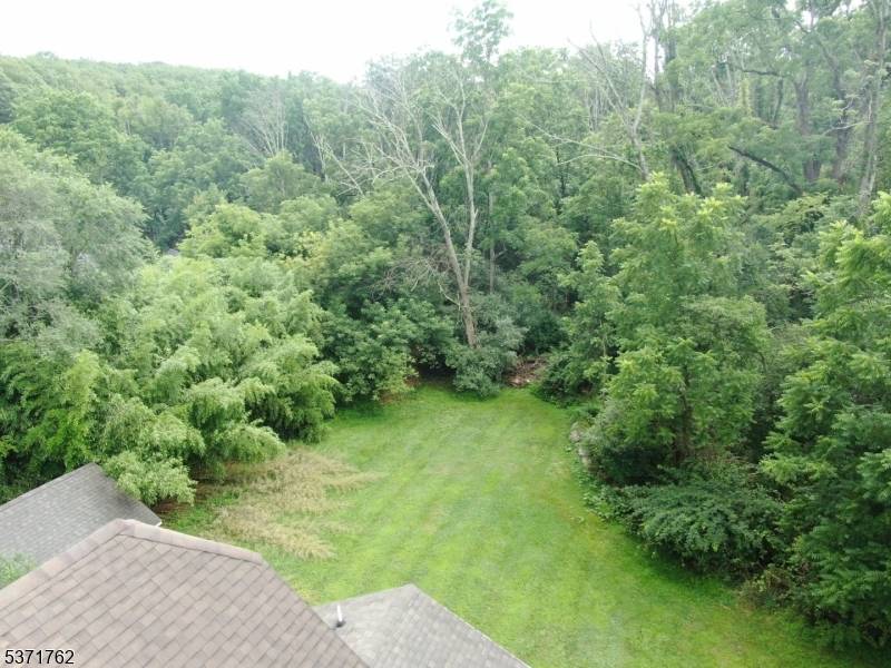 Branchville Boro, NJ 07826,241 Us Highway 206 #B