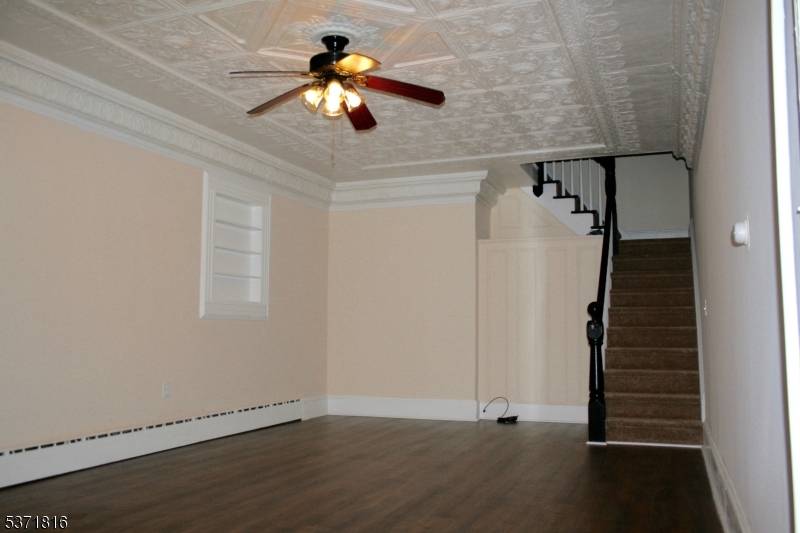 Butler Boro, NJ 07405,98 Kiel Ave